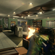 Image for article titled Payday 2: The Kotaku Review